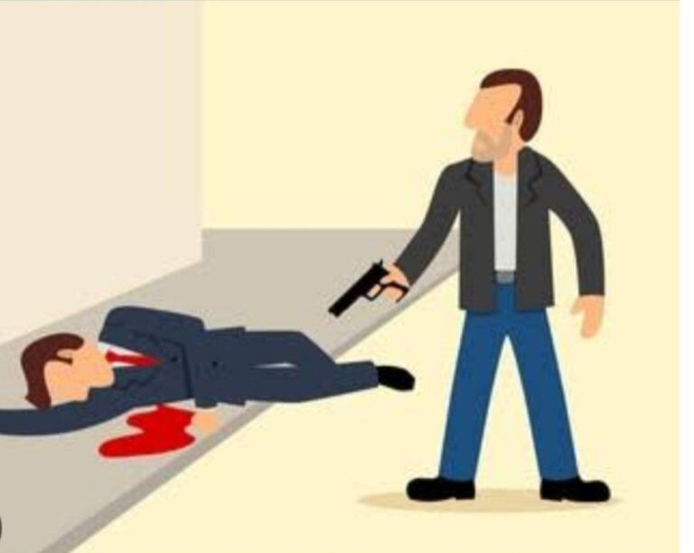 IMG_20241114_133018_944