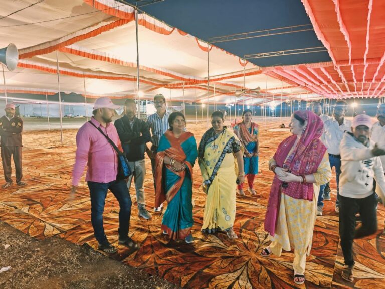 IMG_20241114_133031_279