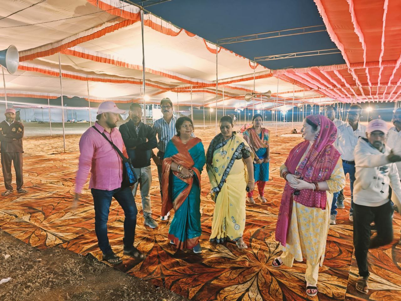 IMG_20241114_133031_279