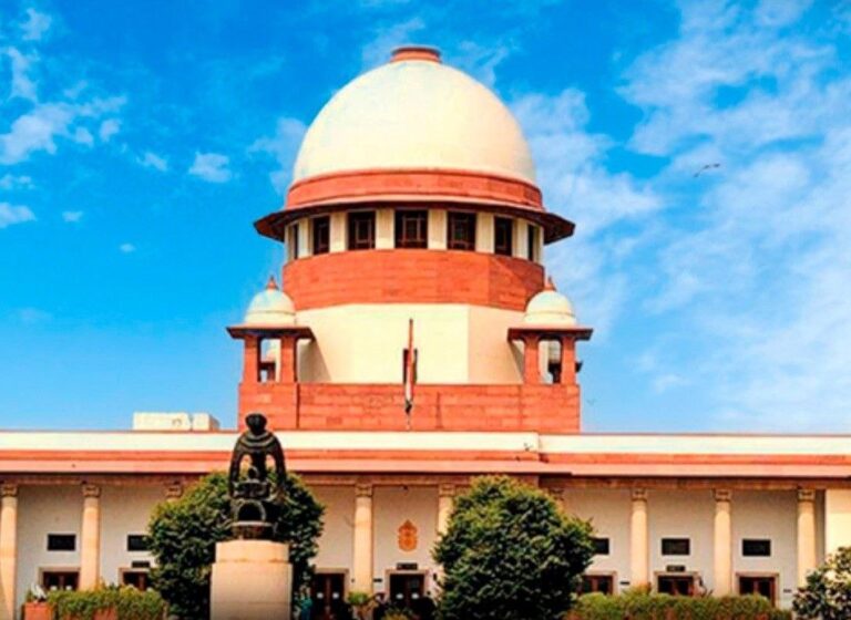 IMG_20241114_133137_756