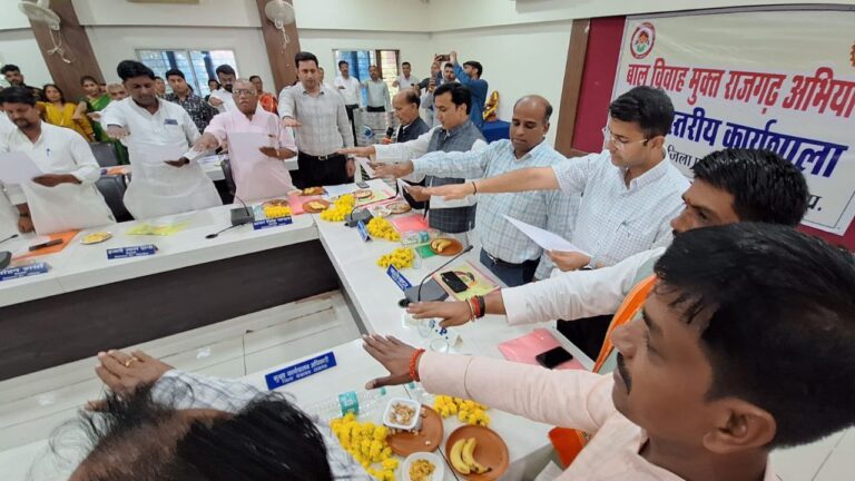 IMG_20241114_133248_133