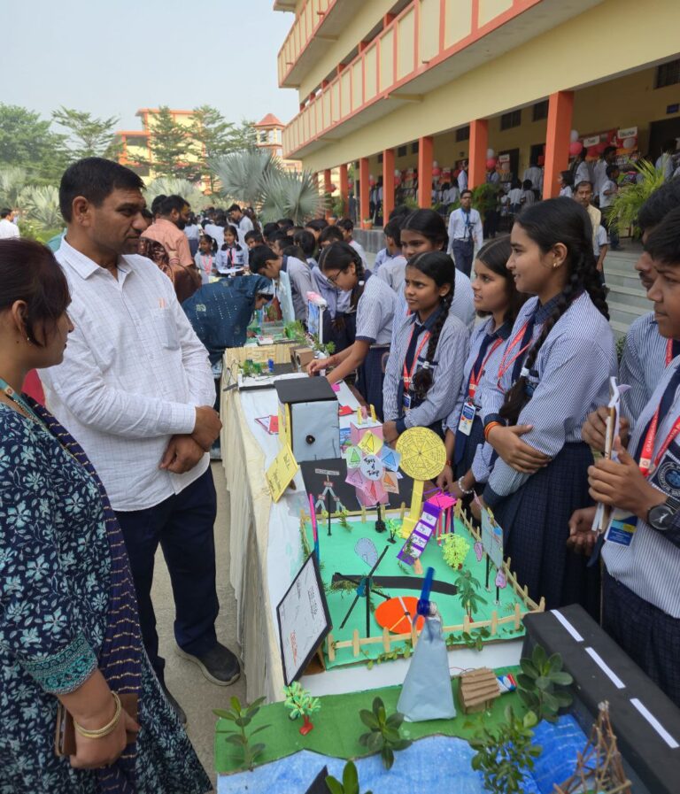 IMG_20241114_161951_280