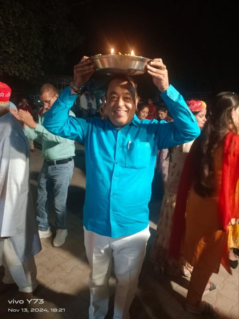 IMG_20241114_161959_776