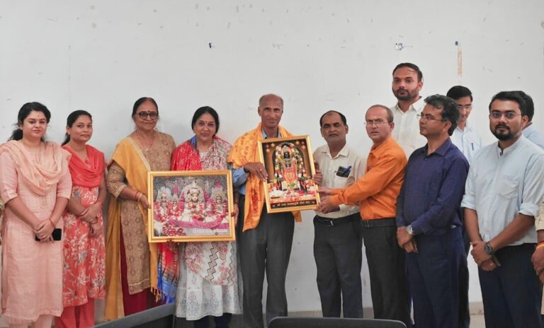 IMG_20241114_162002_547