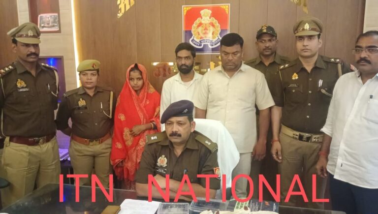 IMG_20241114_162446_746