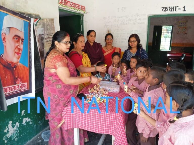 IMG_20241114_162451_140