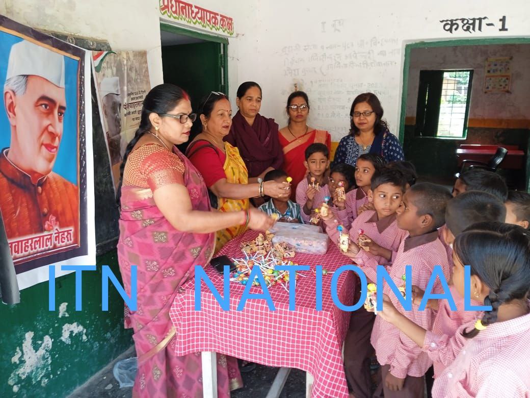 IMG_20241114_162451_140