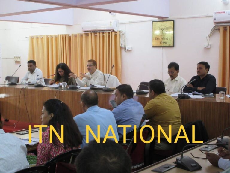 IMG_20241114_163356_385