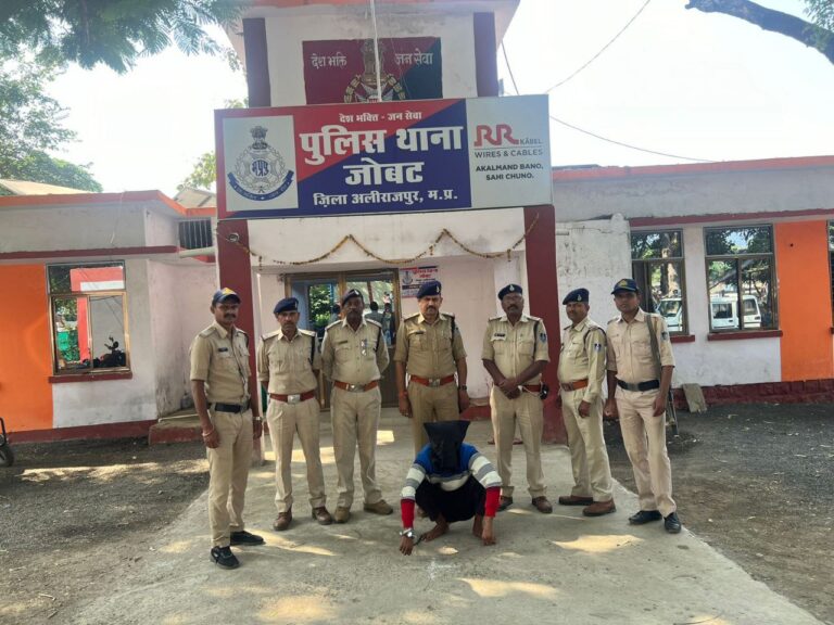 IMG_20241114_163543_974