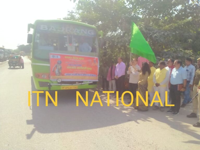 IMG_20241114_163840_701