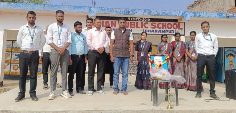 IMG_20241114_165556_362