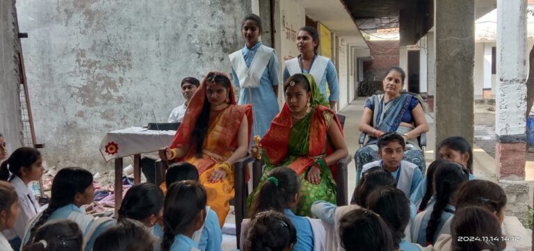 IMG_20241114_165612_984