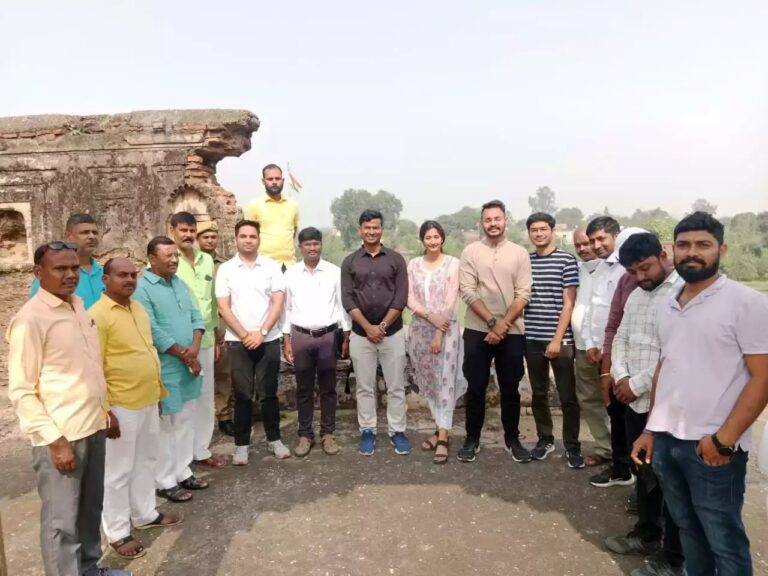 IMG_20241114_165811_219