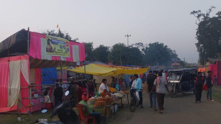 IMG_20241114_170734_126