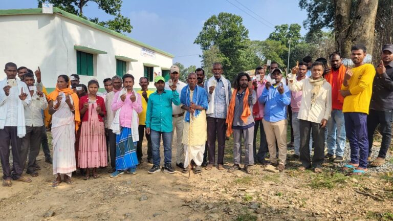 IMG_20241114_171149_604