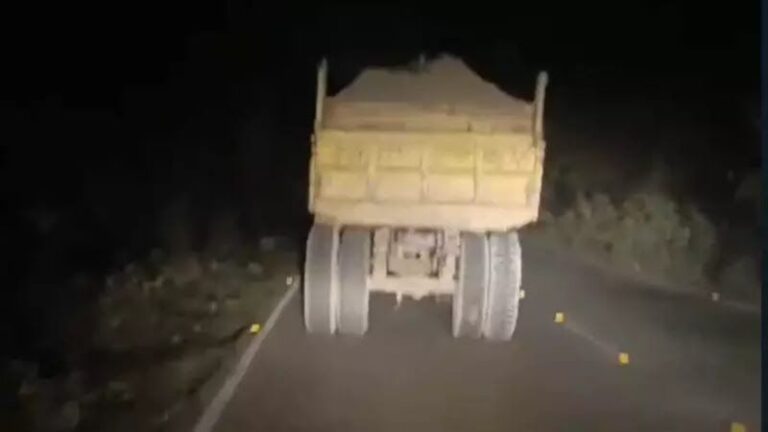 IMG_20241114_190131_646