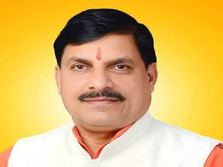 IMG_20241114_190641_472