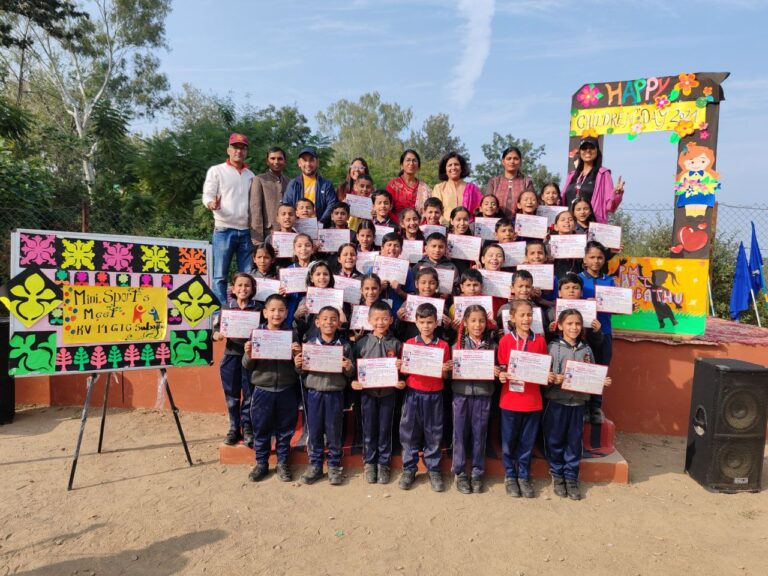 IMG_20241114_192038_384