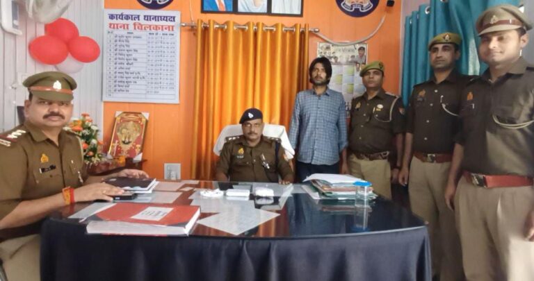 IMG_20241114_201608_033