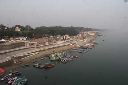 IMG_20241115_111320_959