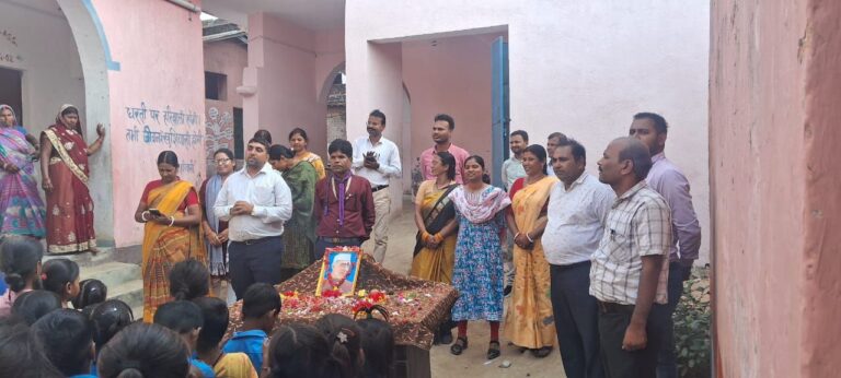 IMG_20241115_111336_149