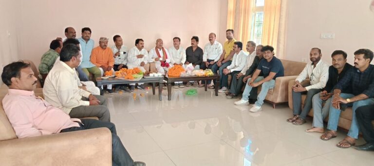 IMG_20241115_112336_183