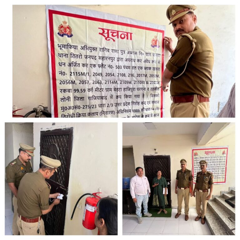 IMG_20241115_112805_071