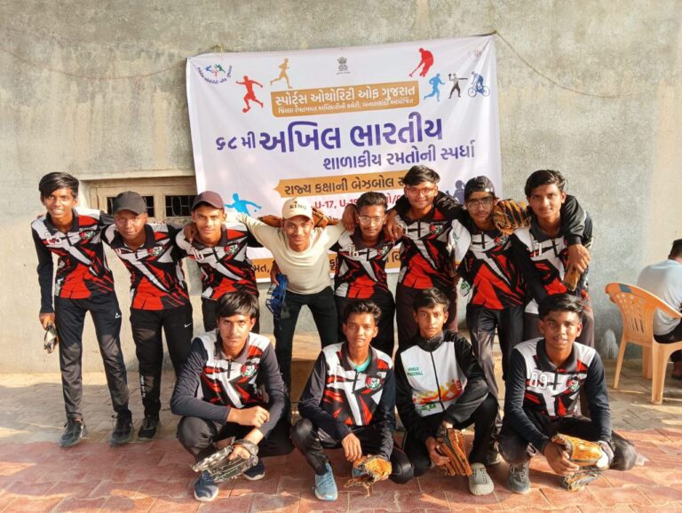 IMG_20241115_113142_719