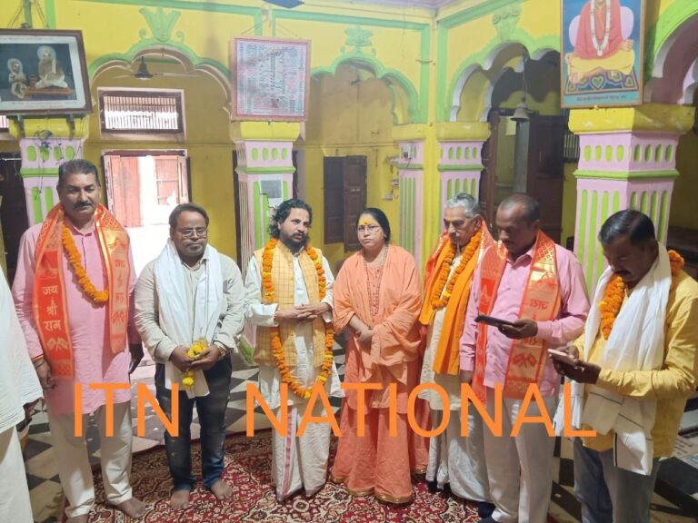 IMG_20241115_113230_444