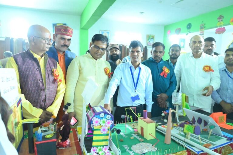 IMG_20241115_132946_861