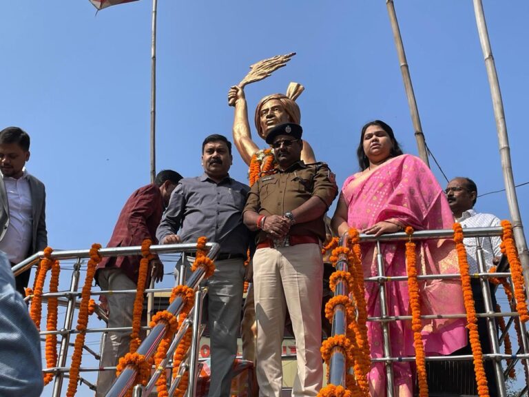 IMG_20241115_132953_273