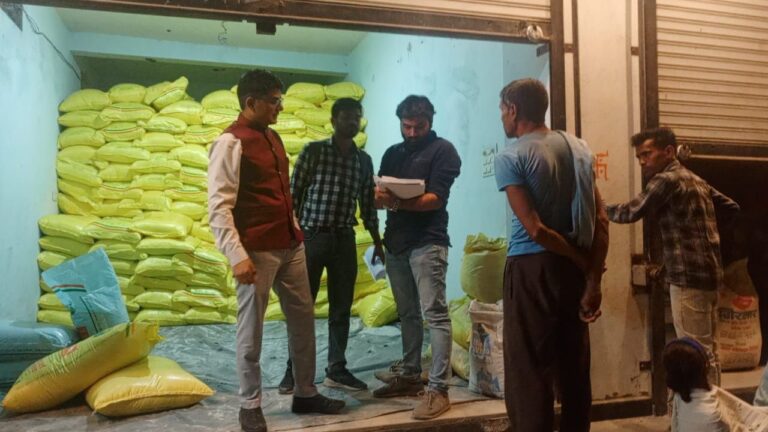 IMG_20241115_133200_001