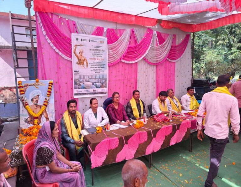 IMG_20241115_164319_888