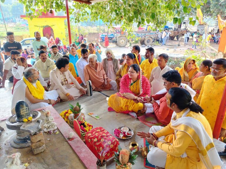 IMG_20241116_183631_218