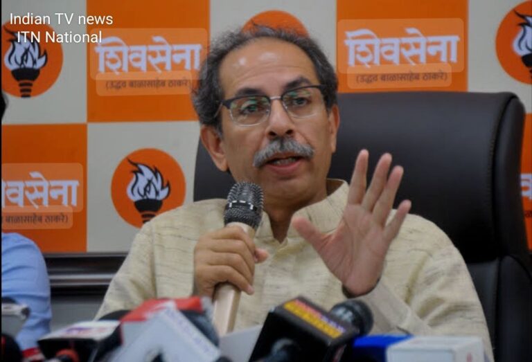 IMG_20241116_183639_343