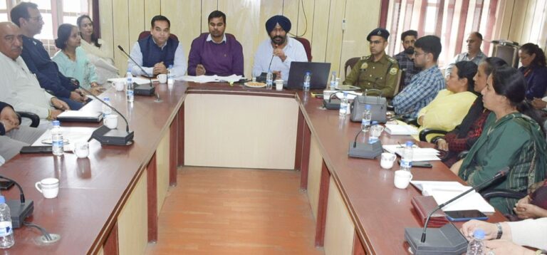 IMG_20241116_184044_710