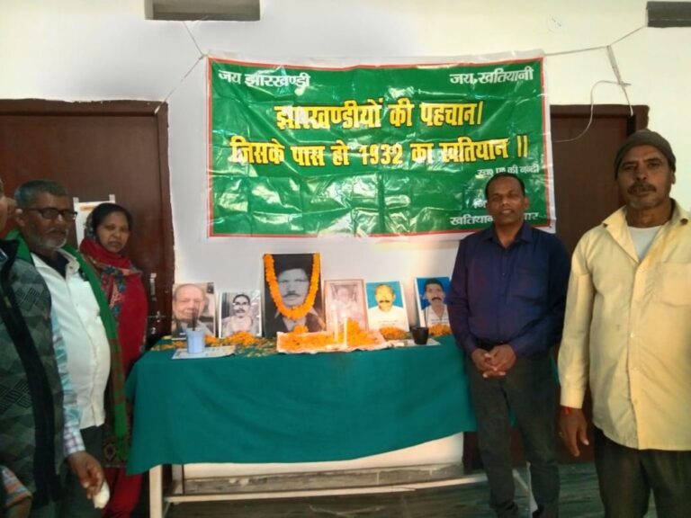 IMG_20241116_184235_647