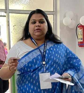 IMG_20241116_184239_176