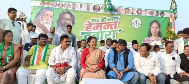 IMG_20241116_190119_054