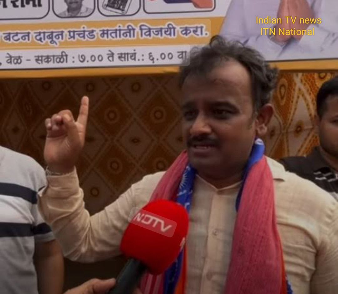 IMG_20241117_124234_018