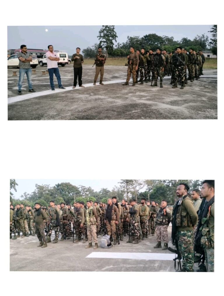 IMG_20241117_124314_262