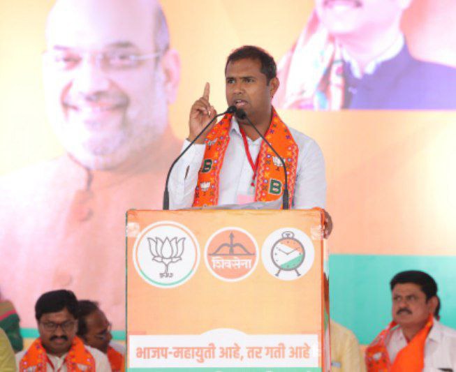 IMG_20241117_124526_825