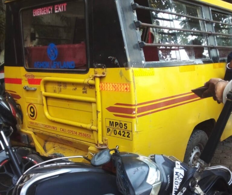 IMG_20241117_142751_029