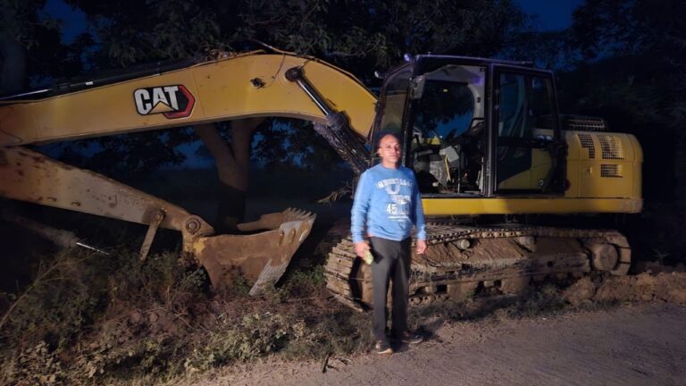 IMG_20241117_143001_754