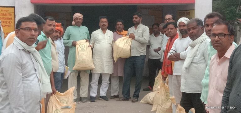 IMG_20241117_143035_221