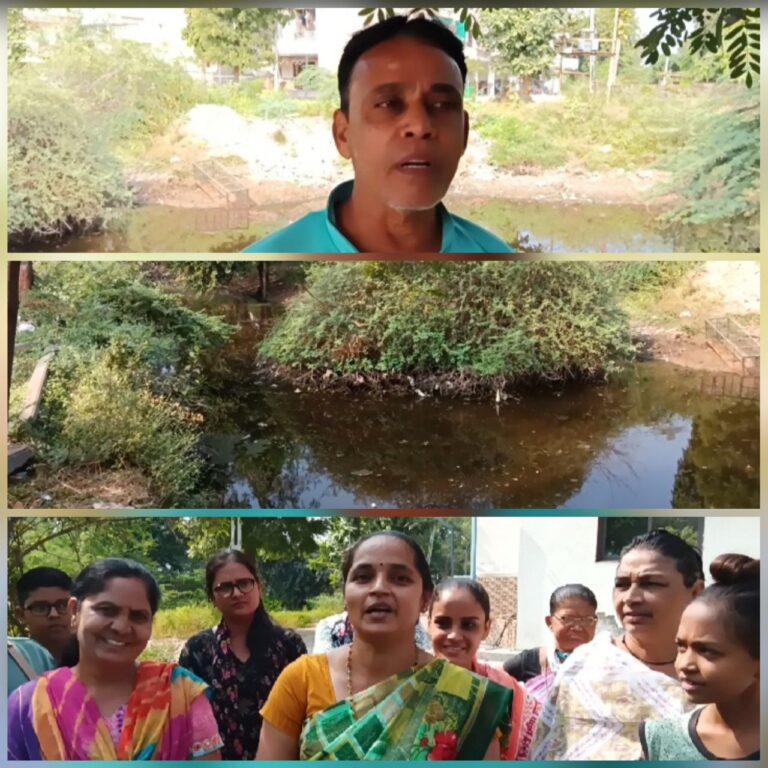 IMG_20241117_143117_198