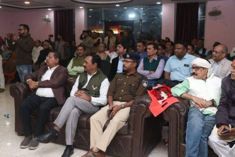 IMG_20241117_143202_458