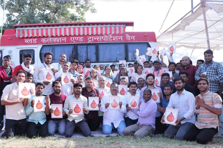 IMG_20241117_143334_685