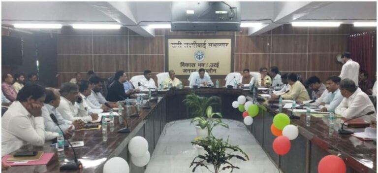 IMG_20241117_143453_925