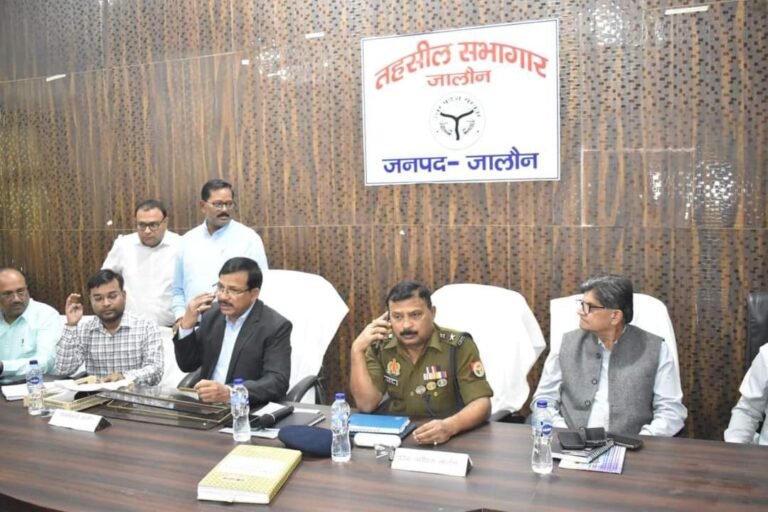 IMG_20241117_143458_163